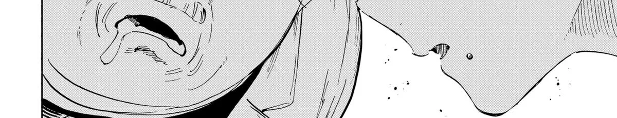 Marriagetoxin Zinmanga X Chapter 68 Page 28