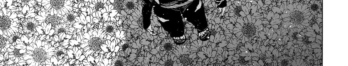 Marriagetoxin Zinmanga X Chapter 68 Page 30