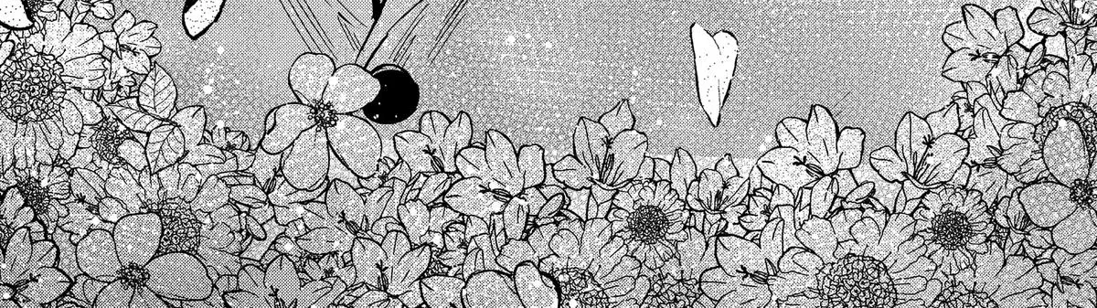 Marriagetoxin Zinmanga X Chapter 68 Page 32