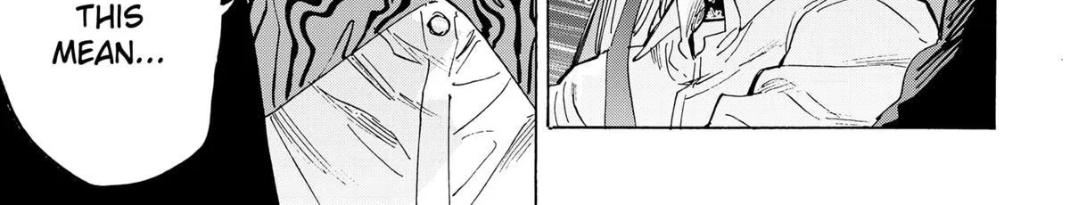 Marriagetoxin Zinmanga X Chapter 64 Page 22