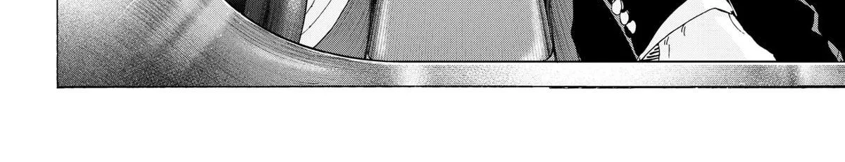 Marriagetoxin Zinmanga X Chapter 64 Page 32