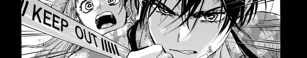 Marriagetoxin Zinmanga X Chapter 62 Page 12