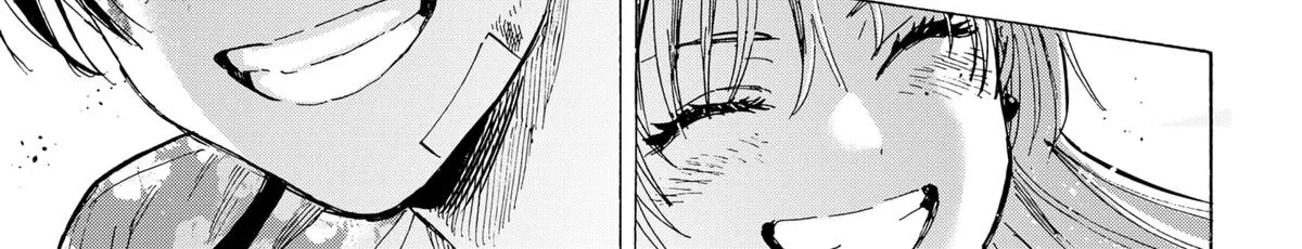 Marriagetoxin Zinmanga X Chapter 62 Page 34