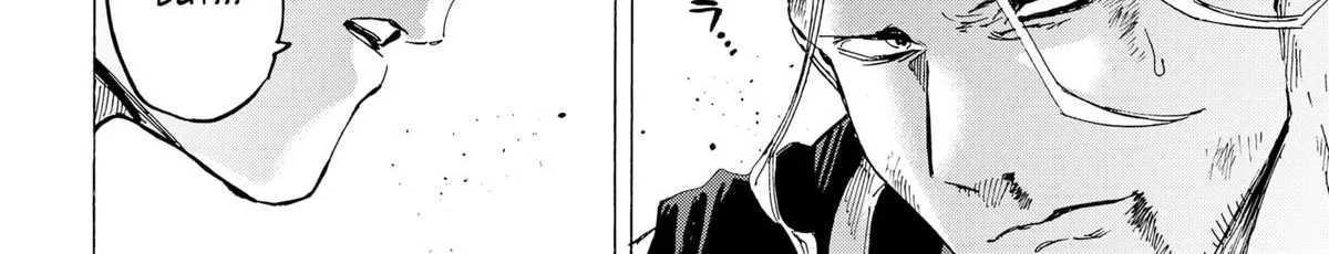 Marriagetoxin Zinmanga X Chapter 62 Page 36