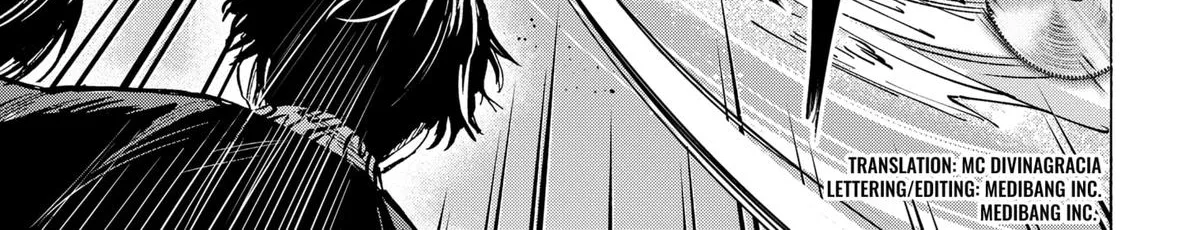 Marriagetoxin Zinmanga X Chapter 61 Page 6