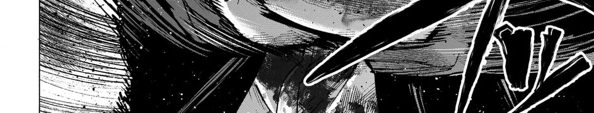 Marriagetoxin Zinmanga X Chapter 61 Page 24