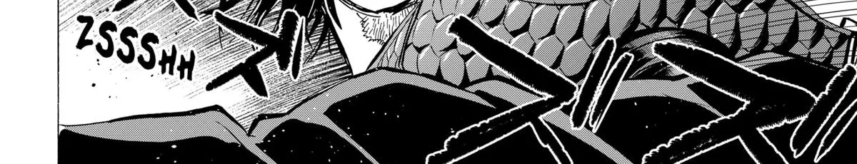 Marriagetoxin Zinmanga X Chapter 61 Page 28