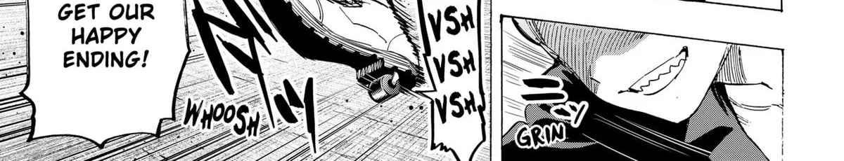 Marriagetoxin Zinmanga X Chapter 61 Page 30