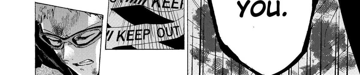 Marriagetoxin Zinmanga X Chapter 61 Page 40