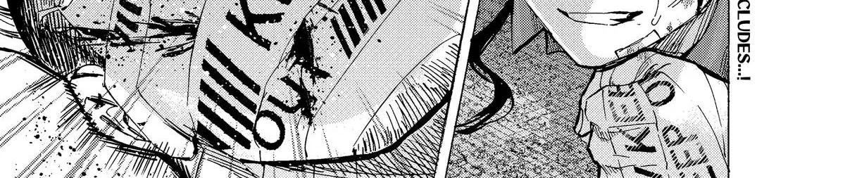 Marriagetoxin Zinmanga X Chapter 61 Page 42
