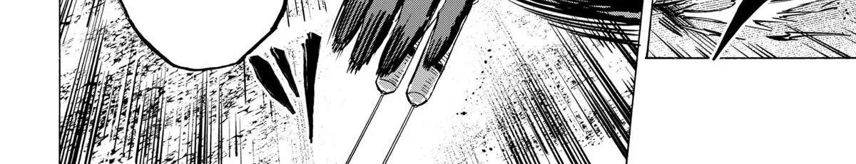 Marriagetoxin Zinmanga X Chapter 60 Page 4