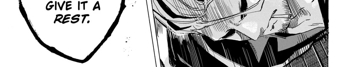 Marriagetoxin Zinmanga X Chapter 60 Page 6