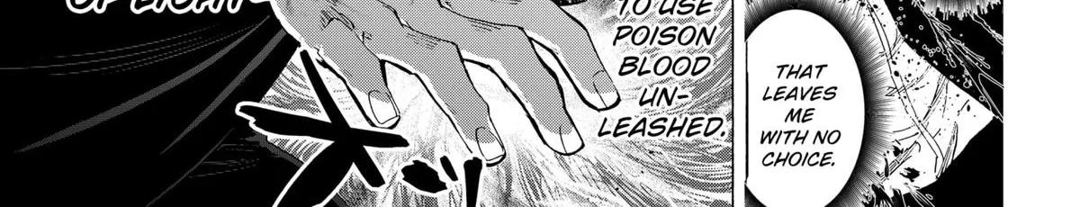 Marriagetoxin Zinmanga X Chapter 60 Page 10