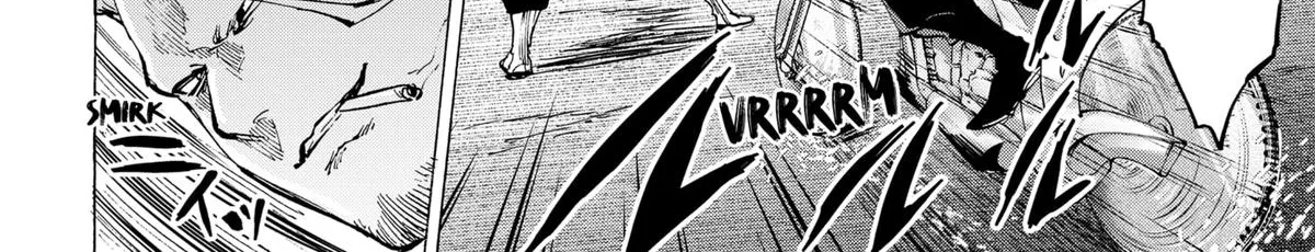 Marriagetoxin Zinmanga X Chapter 60 Page 12