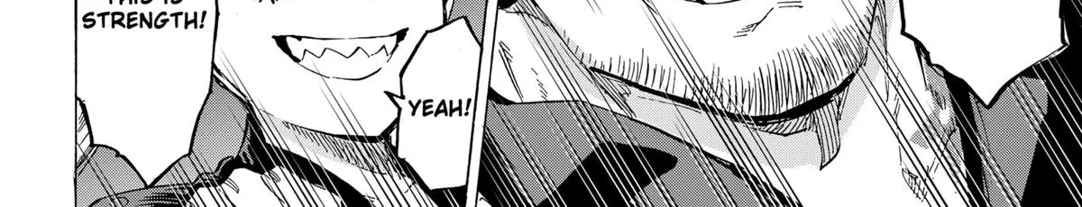 Marriagetoxin Zinmanga X Chapter 60 Page 16