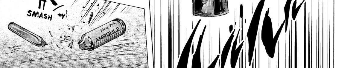 Marriagetoxin Zinmanga X Chapter 60 Page 18
