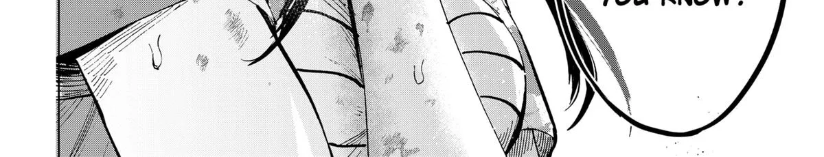 Marriagetoxin Zinmanga X Chapter 60 Page 24