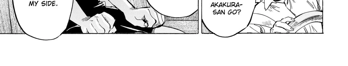 Marriagetoxin Zinmanga X Chapter 60 Page 26