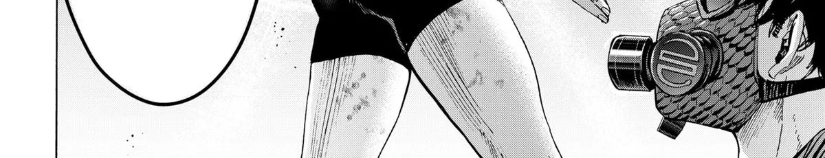 Marriagetoxin Zinmanga X Chapter 60 Page 28