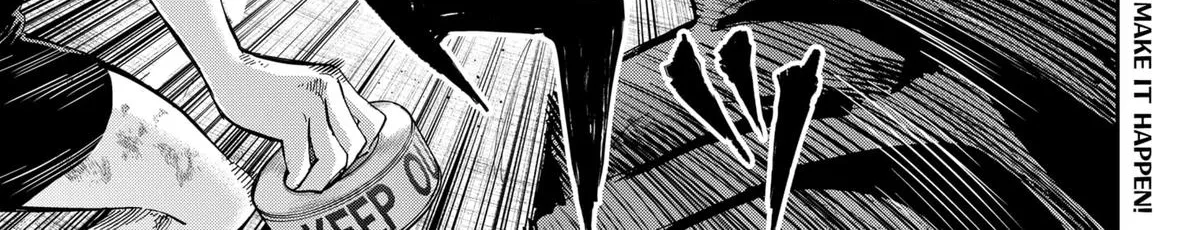 Marriagetoxin Zinmanga X Chapter 60 Page 38