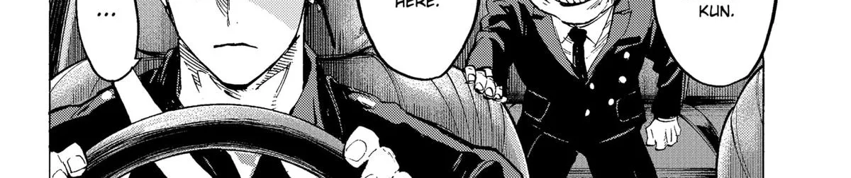 Marriagetoxin Zinmanga X Chapter 57 Page 4
