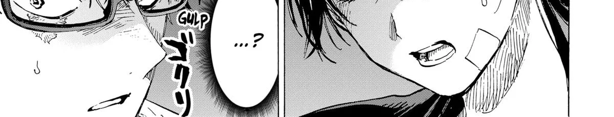 Marriagetoxin Zinmanga X Chapter 57 Page 14