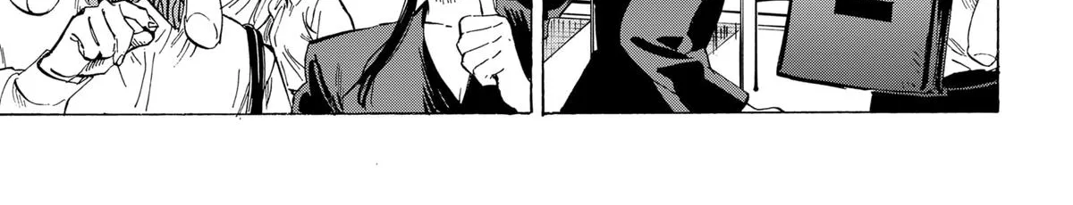 Marriagetoxin Zinmanga X Chapter 57 Page 18