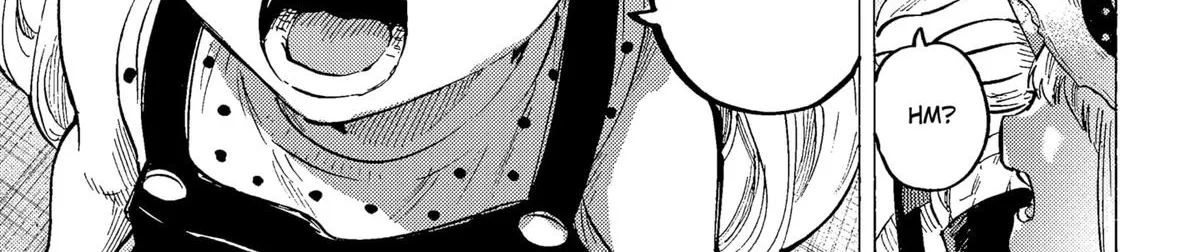 Marriagetoxin Zinmanga X Chapter 57 Page 22