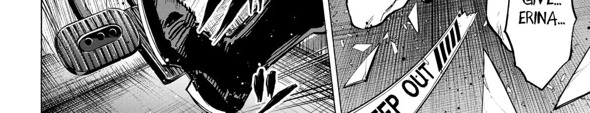 Marriagetoxin Zinmanga X Chapter 57 Page 32