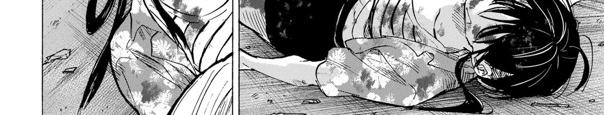 Marriagetoxin Zinmanga X Chapter 57 Page 36