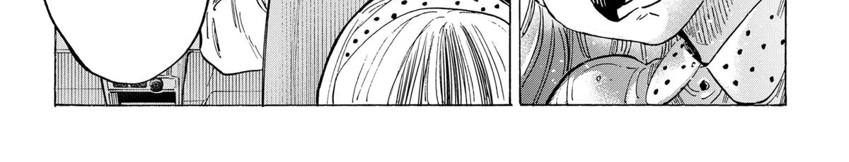 Marriagetoxin Zinmanga X Chapter 56 Page 22