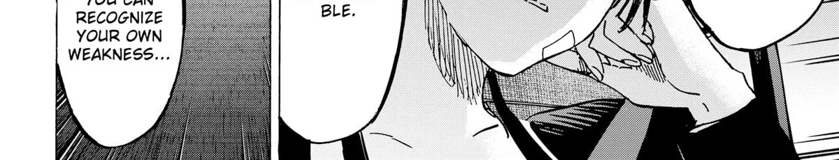 Marriagetoxin Zinmanga X Chapter 56 Page 24