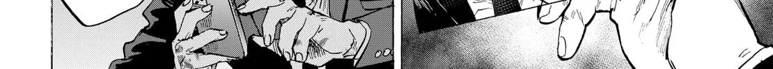 Marriagetoxin Zinmanga X Chapter 55 Page 4