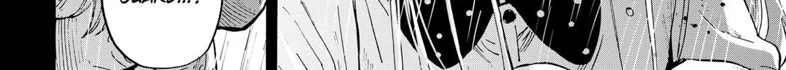 Marriagetoxin Zinmanga X Chapter 55 Page 12