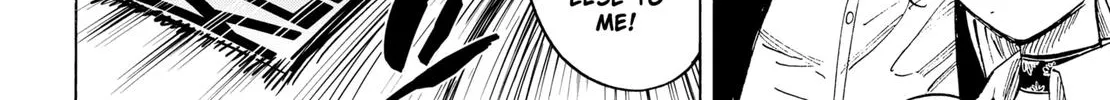 Marriagetoxin Zinmanga X Chapter 54 Page 20