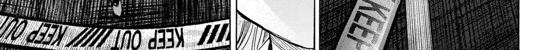 Marriagetoxin Zinmanga X Chapter 54 Page 22