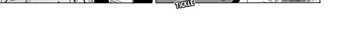 Marriagetoxin Zinmanga X Chapter 54 Page 34