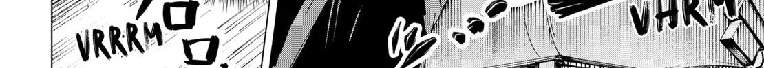 Marriagetoxin Zinmanga X Chapter 54 Page 36
