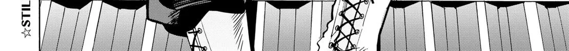 Marriagetoxin Zinmanga X Chapter 54 Page 40