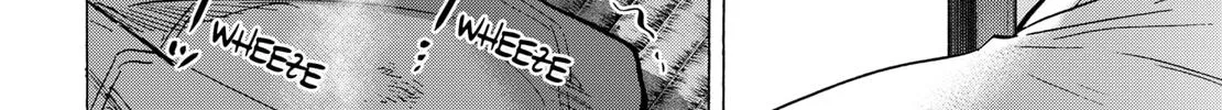 Marriagetoxin Zinmanga X Chapter 53 Page 12