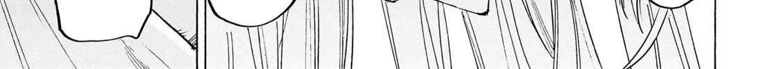 Marriagetoxin Zinmanga X Chapter 53 Page 22