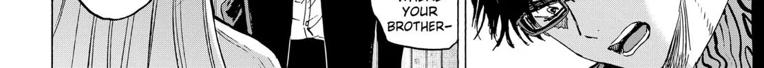 Marriagetoxin Zinmanga X Chapter 53 Page 24