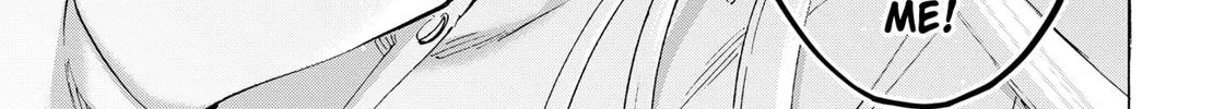 Marriagetoxin Zinmanga X Chapter 53 Page 26