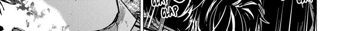 Marriagetoxin Zinmanga X Chapter 52 Page 2