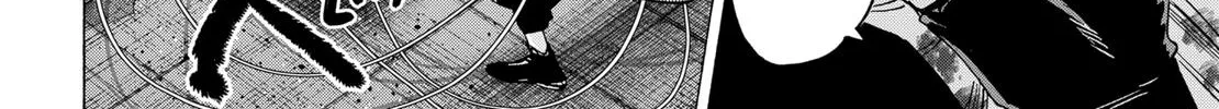 Marriagetoxin Zinmanga X Chapter 52 Page 4
