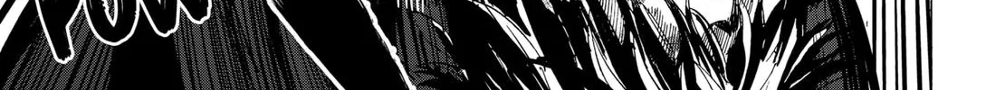 Marriagetoxin Zinmanga X Chapter 52 Page 6