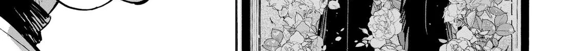 Marriagetoxin Zinmanga X Chapter 52 Page 10
