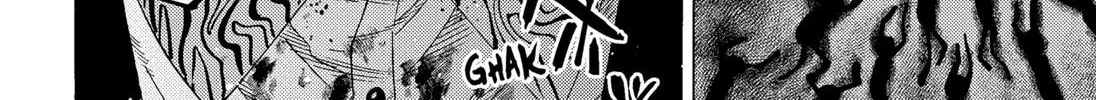 Marriagetoxin Zinmanga X Chapter 52 Page 16