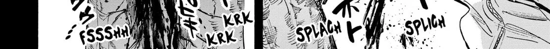 Marriagetoxin Zinmanga X Chapter 52 Page 24