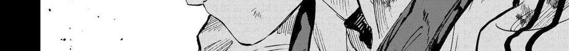 Marriagetoxin Zinmanga X Chapter 52 Page 28